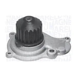 MAGNETI MARELLI 352316170086