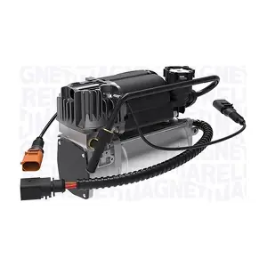 350430001143 MAGNETI MARELLI