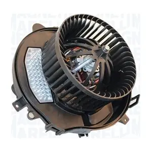 MAGNETI MARELLI 069412750010