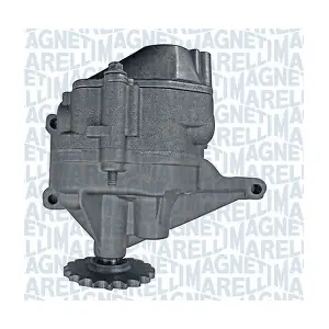 351516000030 MAGNETI MARELLI