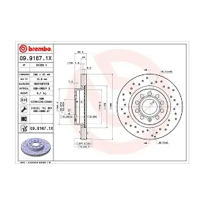 MAGNETI MARELLI 360406002002