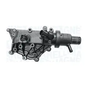 352061089000 MAGNETI MARELLI
