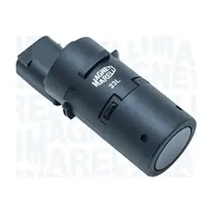 MAGNETI MARELLI 021016161010