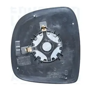 351991805050 MAGNETI MARELLI