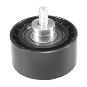 MAGNETI MARELLI 331316170127