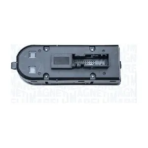 000051150010 MAGNETI MARELLI