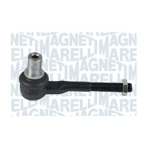 301191602990 MAGNETI MARELLI
