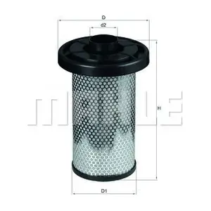 154087534440 MAGNETI MARELLI