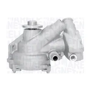 352316170650 MAGNETI MARELLI