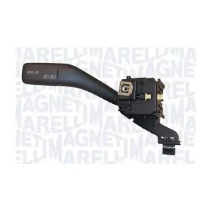 359003310240 MAGNETI MARELLI