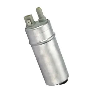 MAGNETI MARELLI 313011300013