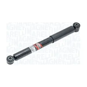 MAGNETI MARELLI 353352070000