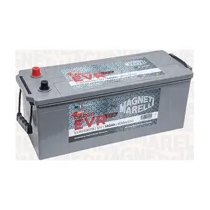 MAGNETI MARELLI 069140800054