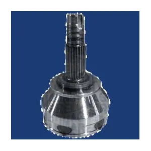 302015100007 MAGNETI MARELLI