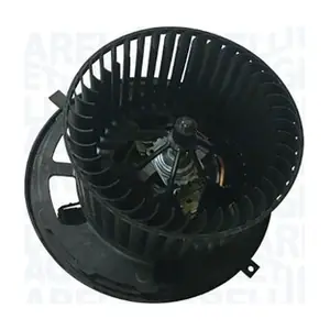 069412252010 MAGNETI MARELLI