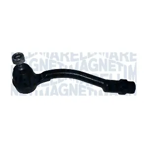 301191604510 MAGNETI MARELLI