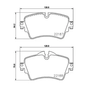 363700406092 MAGNETI MARELLI