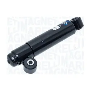MAGNETI MARELLI 351782080000