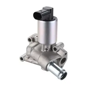 MAGNETI MARELLI 359000604490