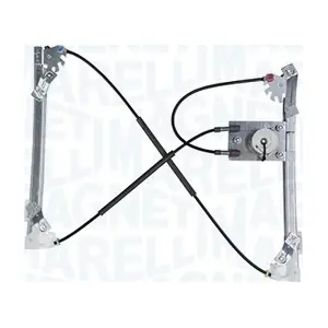 MAGNETI MARELLI 350103142400