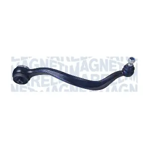 301181350900 MAGNETI MARELLI