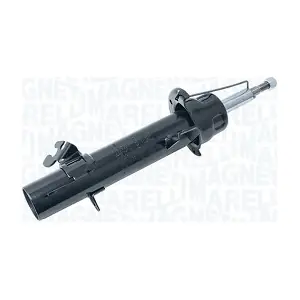 357204070200 MAGNETI MARELLI