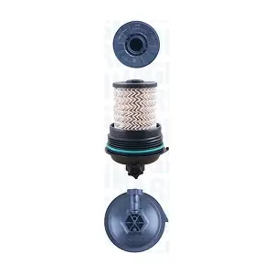 154072486705 MAGNETI MARELLI