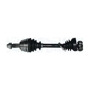 302004190398 MAGNETI MARELLI