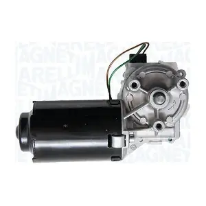 064342403010 MAGNETI MARELLI