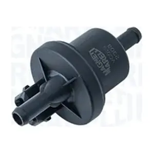 MAGNETI MARELLI 806000000029