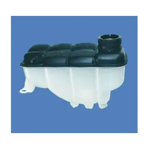 359001601000 MAGNETI MARELLI