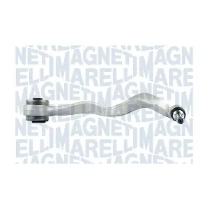 301181328600 MAGNETI MARELLI