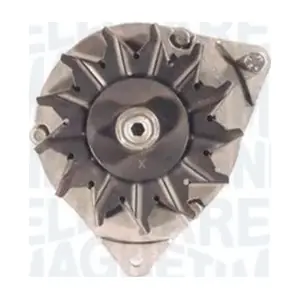 MAGNETI MARELLI 944390316800