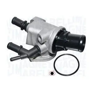 MAGNETI MARELLI 352317101410
