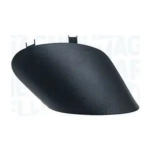 182205001000 MAGNETI MARELLI