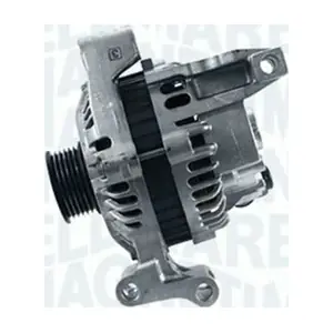 MAGNETI MARELLI 944390901380