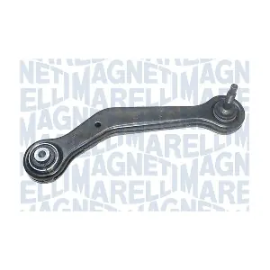 301181330400 MAGNETI MARELLI