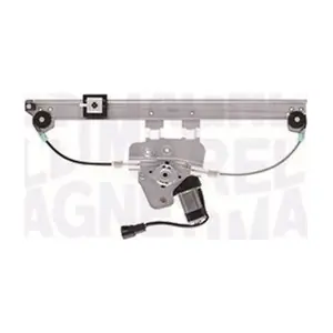 MAGNETI MARELLI 350103170171