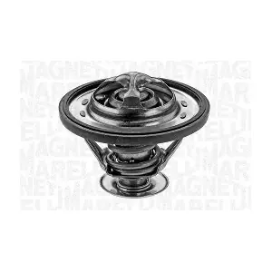 MAGNETI MARELLI 352042782000