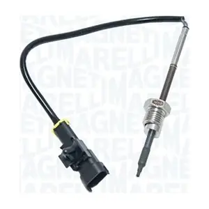 172000257010 MAGNETI MARELLI