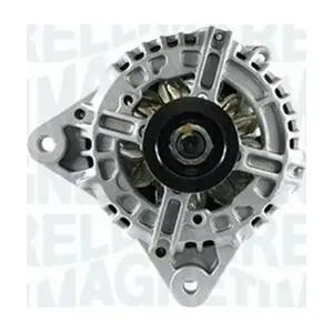 944390462500 MAGNETI MARELLI