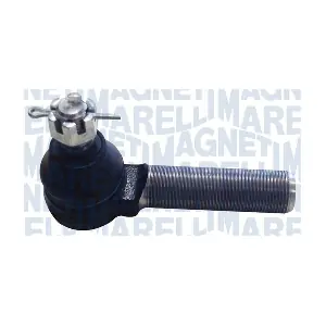 MAGNETI MARELLI 301191606900