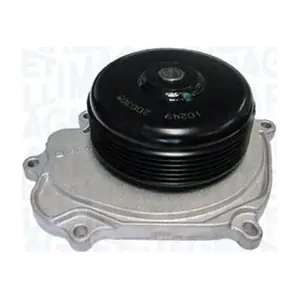 350984044000 MAGNETI MARELLI
