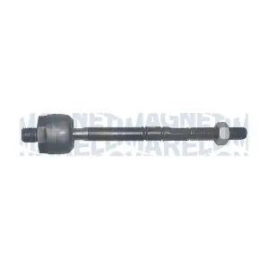301191601250 MAGNETI MARELLI