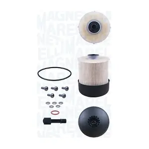 154072376387 MAGNETI MARELLI