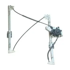 359000500470 MAGNETI MARELLI