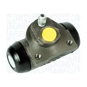 MAGNETI MARELLI 360219230164 Гальмівний циліндр