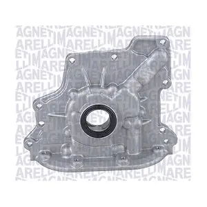 MAGNETI MARELLI 351516000009