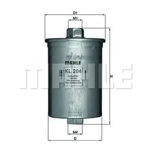 MAGNETI MARELLI 154084344900