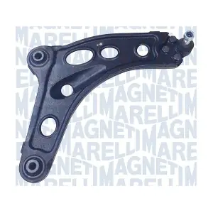 MAGNETI MARELLI 301181393900